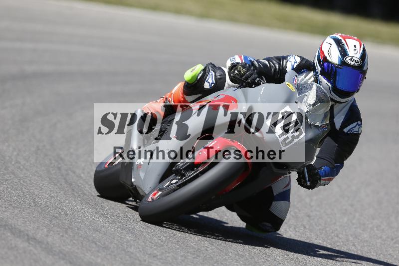 /16 16.05.2025 PROMAX ADR/Gruppe gelb/143